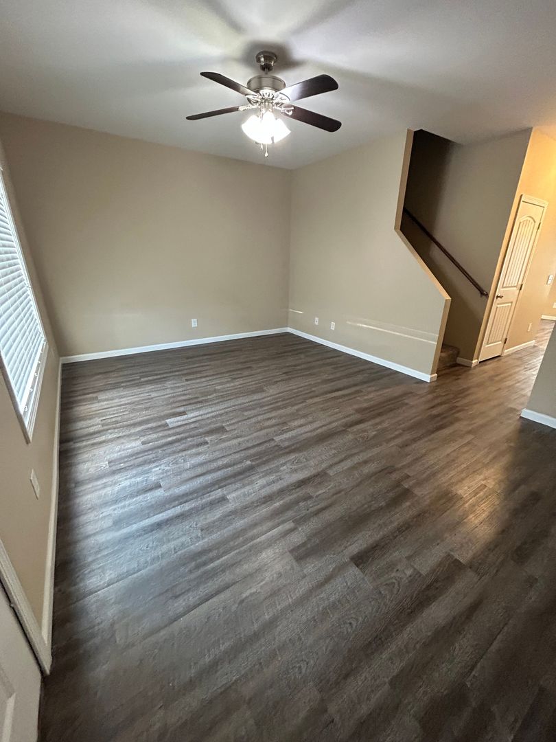 Apartment for rent at Nace Lane, Paducah, KY 42001