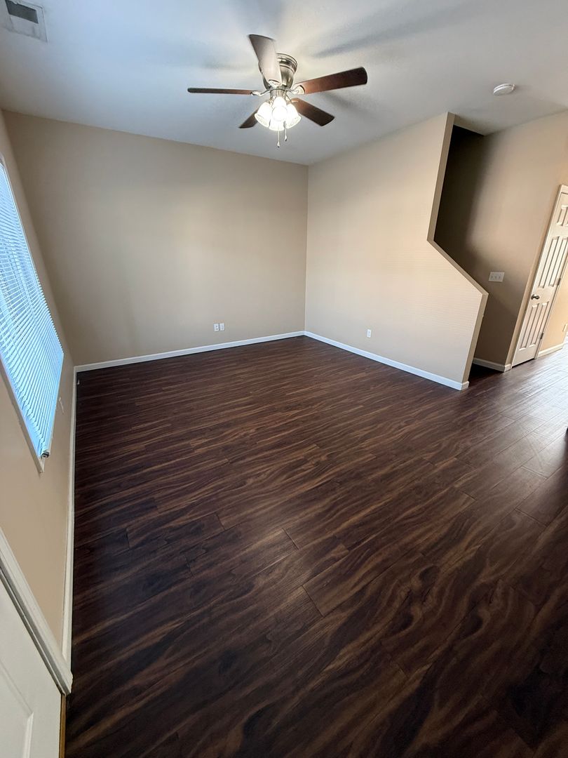 Paducah Apartment: Nace Lane