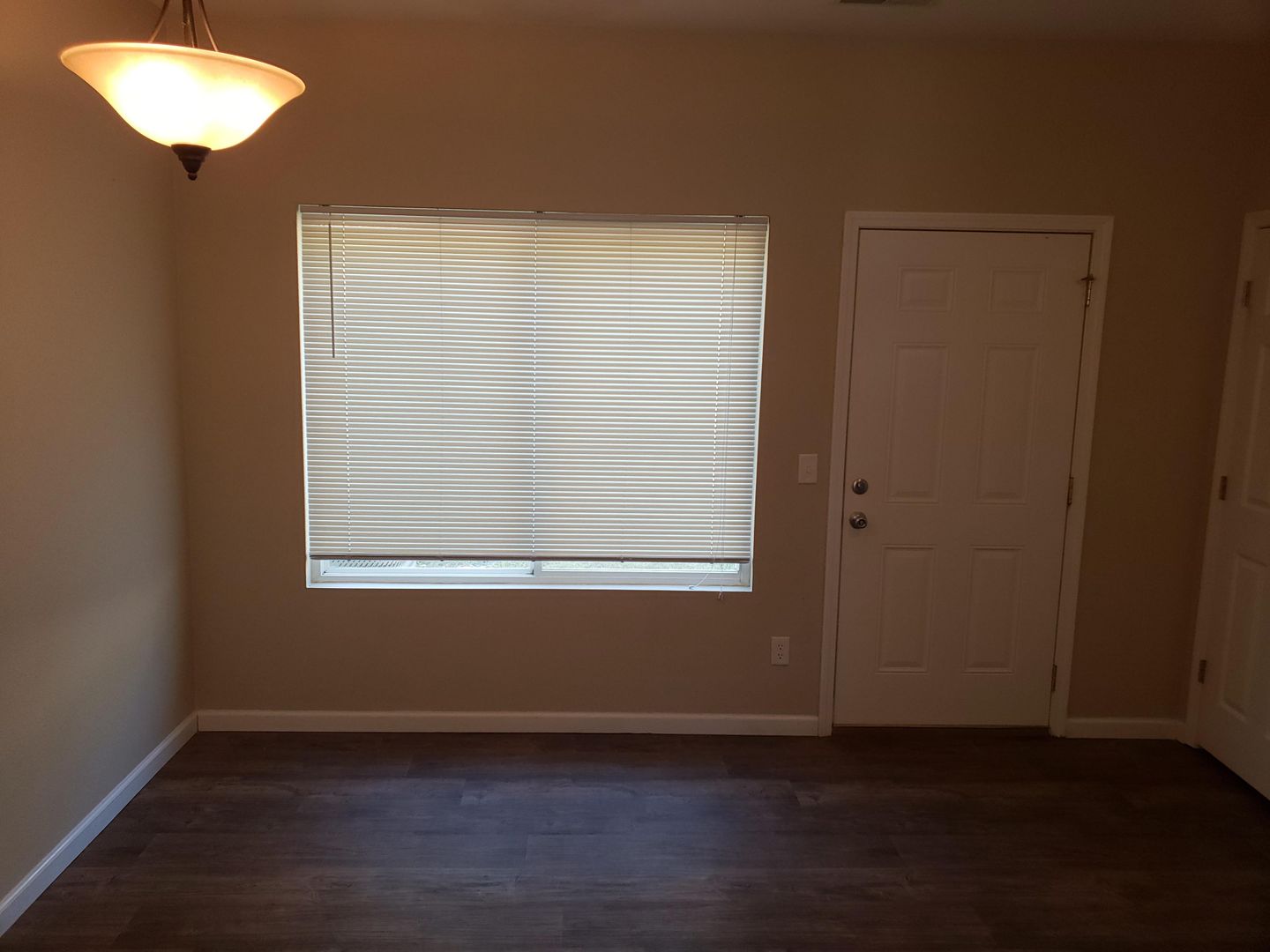 Bluff Canyon, Poplar Bluff, MO., Poplar Bluff, MO 63901