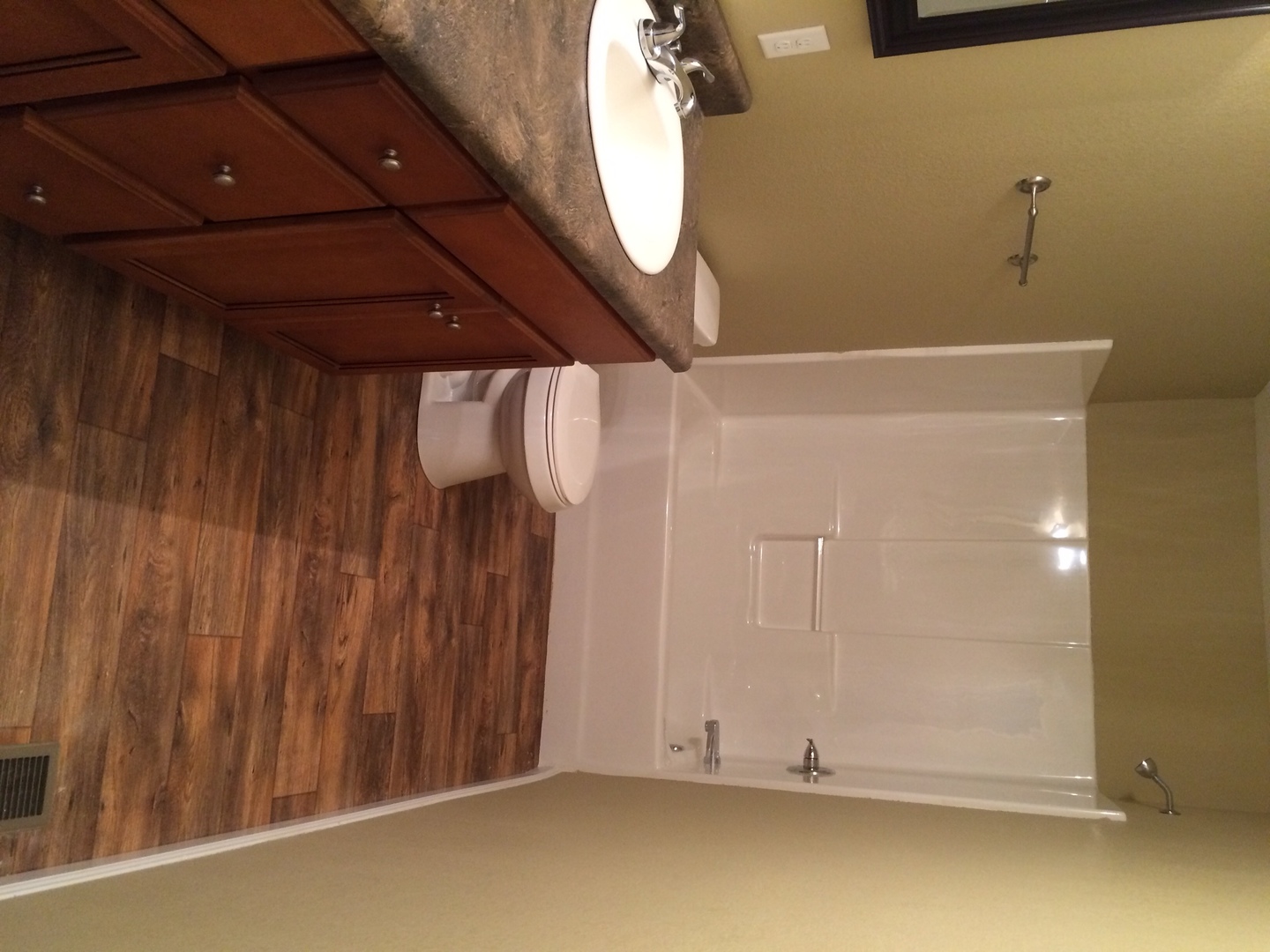 1525 A Lyndel Court, Dexter, MO 63841