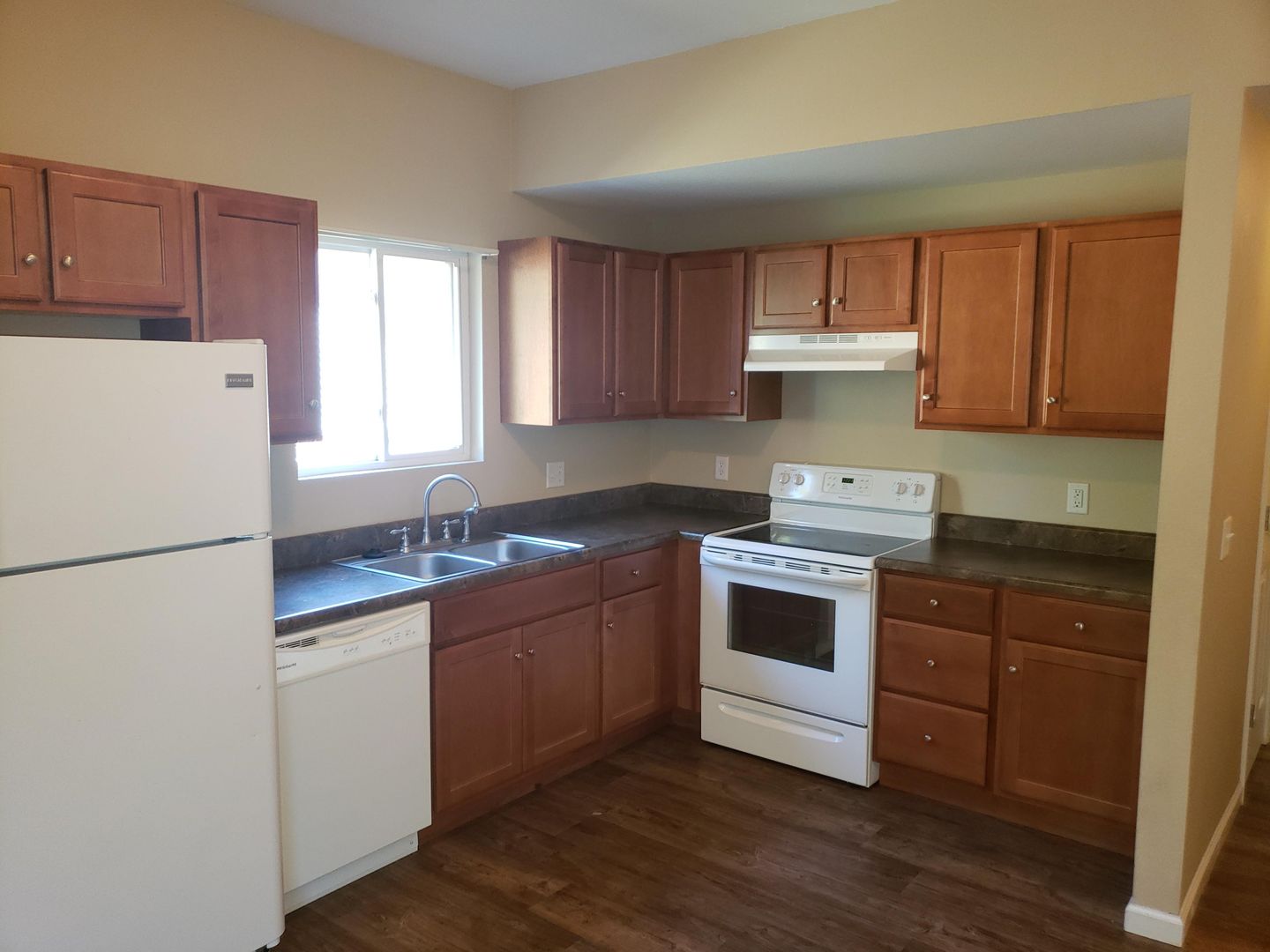 Bluff Canyon, Poplar Bluff, MO., Poplar Bluff, MO 63901