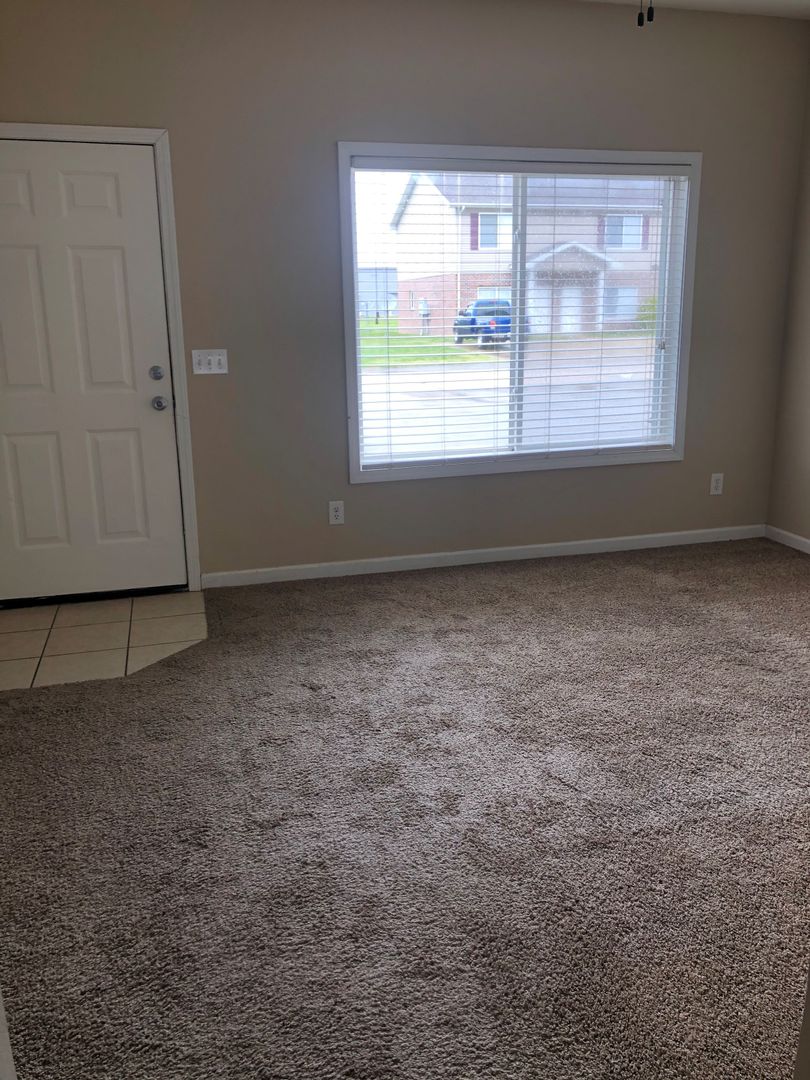 Brooke Village, Lyndel Court, Dexter, MO 63841