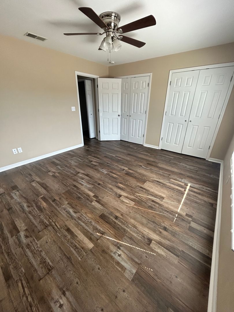 4556 Nace Lane , Paducah, KY 42001