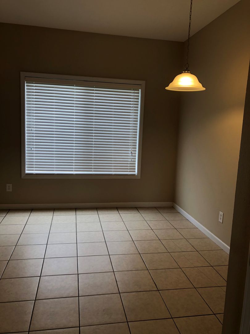 Brooke Village, Lyndel Court, Dexter, MO 63841