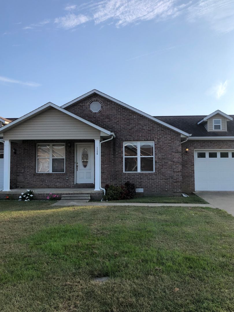 Dexter Multiplex: Two Mile Road