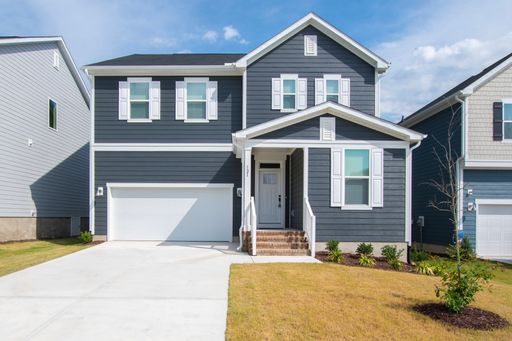 First Month's Rent Promotion! - Elegant 5-Bedroom Home with Modern Luxury Touches