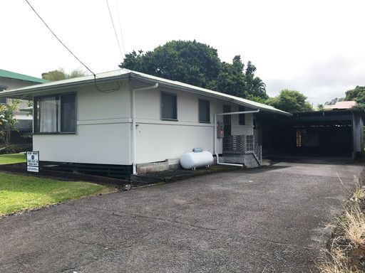 224 Olu Street