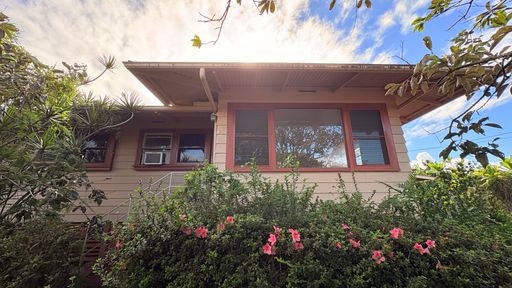 70 Hoonanea Street