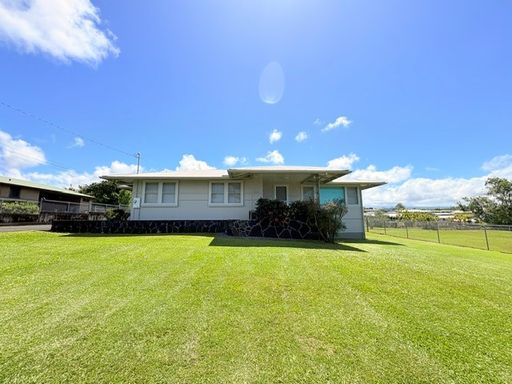 182 Pohakulani Street – photo 1