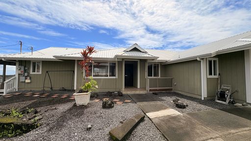 545 Piliki Place – photo 1
