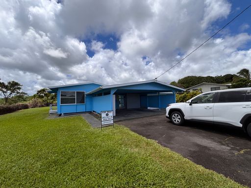22 Kaunaloa Street – photo 1