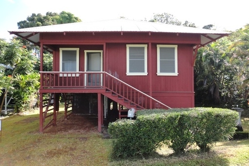 34 Pamala Place