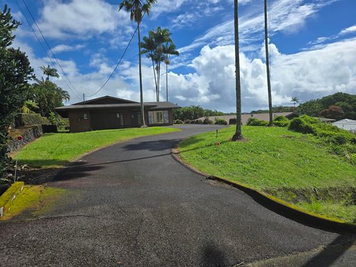 117-A Malama Place – photo 1