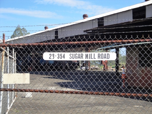 28-354 Sugar Mill Road, Section C