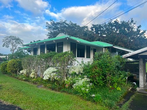 87-C E. Lanikaula Street