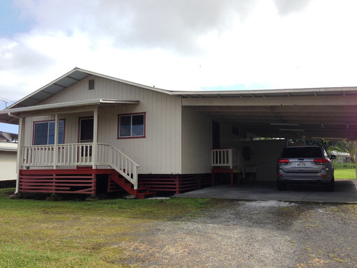 132 Malia Street