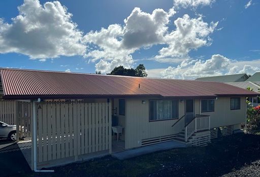 837-A Mililani Street