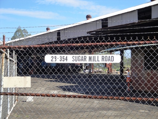 28-354 Sugar Mill Road, Section B