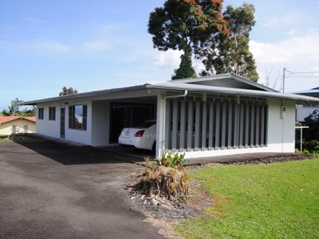 127 Laula Road