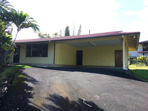 1855 Kaiwiki Road