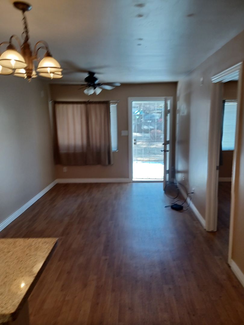Flagstaff Condo: 3200 S Litzler Dr #12-154