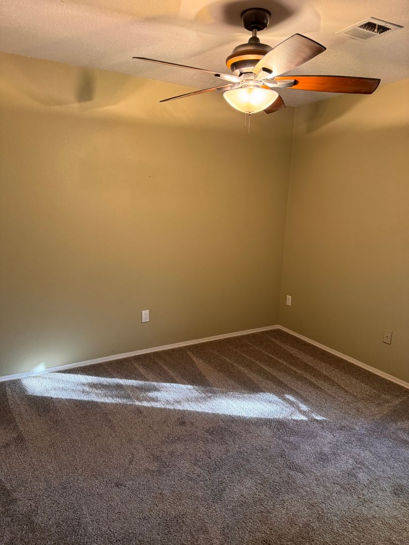 Flagstaff House: 3101 W Brenda Loop