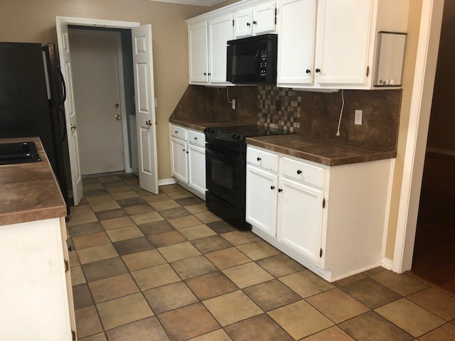 Flowood House: 227 Williams Cir