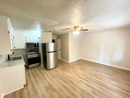 1 Bed/1 Bath Available in Brandon! 39042