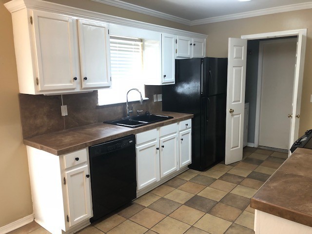 Flowood House: 227 Williams Cir