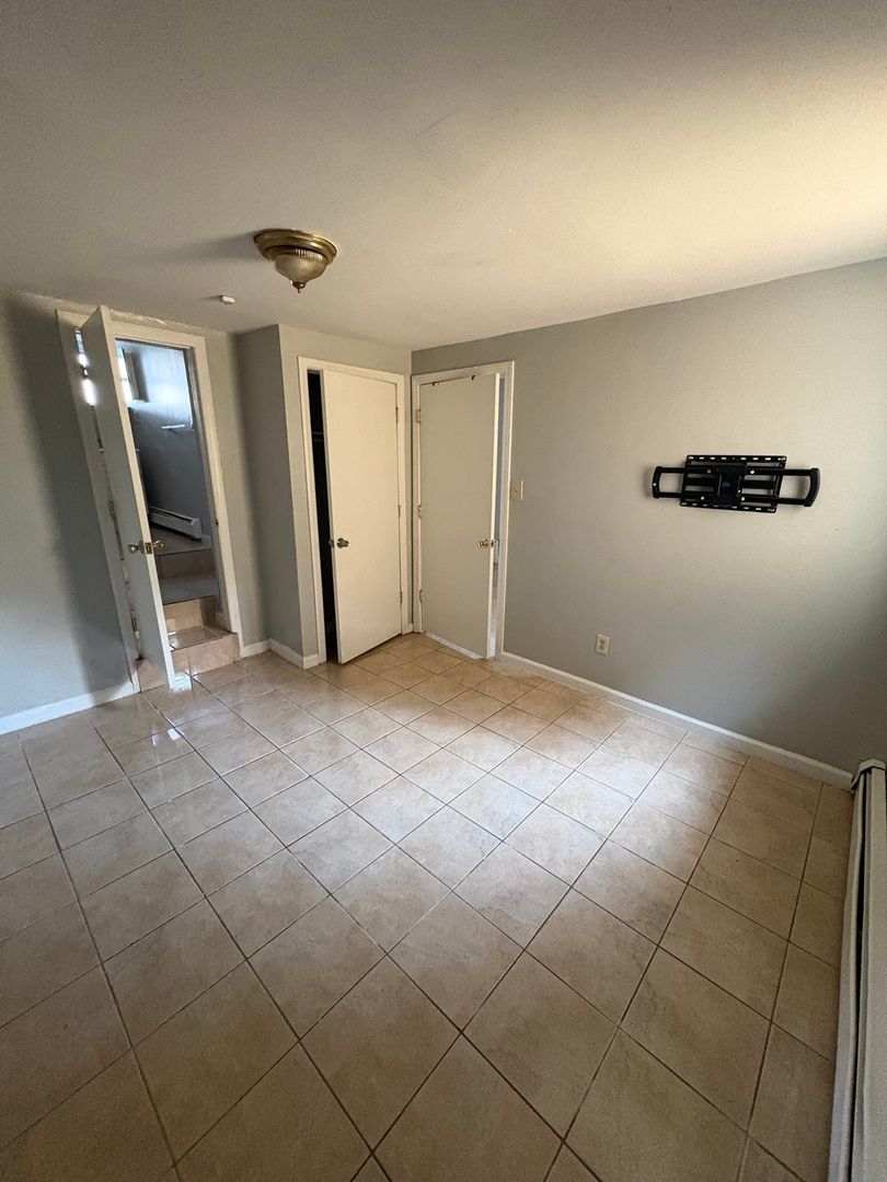130-132 N. THIRD STREET 3 of 11