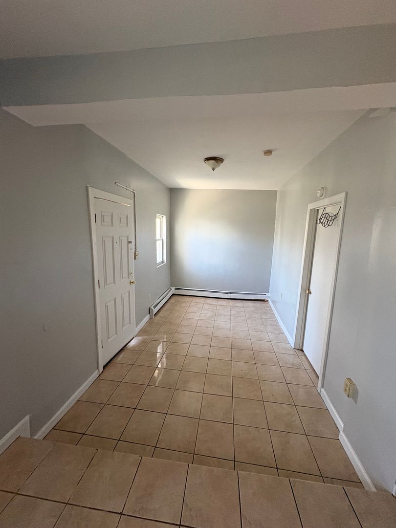 130-132 N. THIRD STREET 4 of 11
