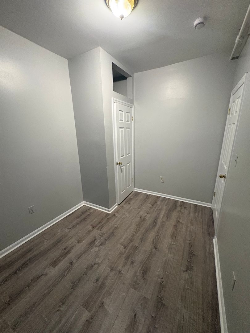 PATERSON Apartment: 102-106 BEECH STREET