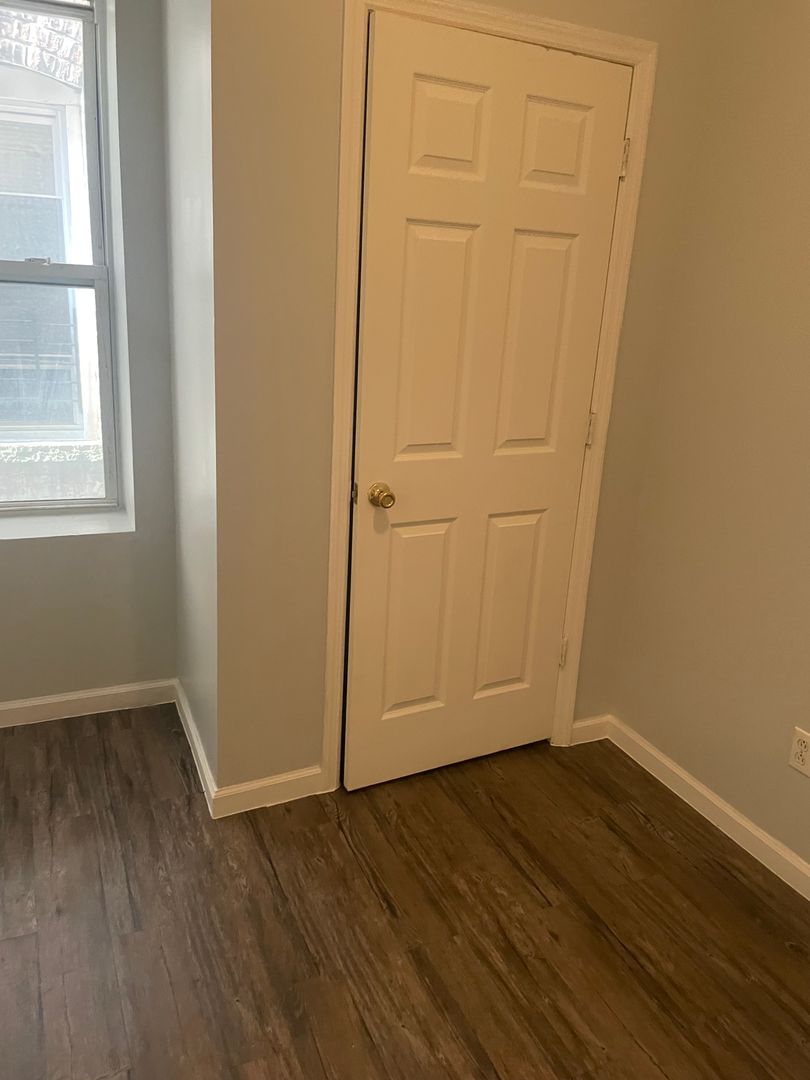 PATERSON Apartment: 102-106 BEECH STREET