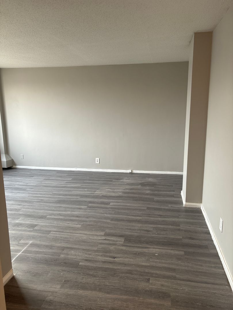 600A LLC 3 of 5