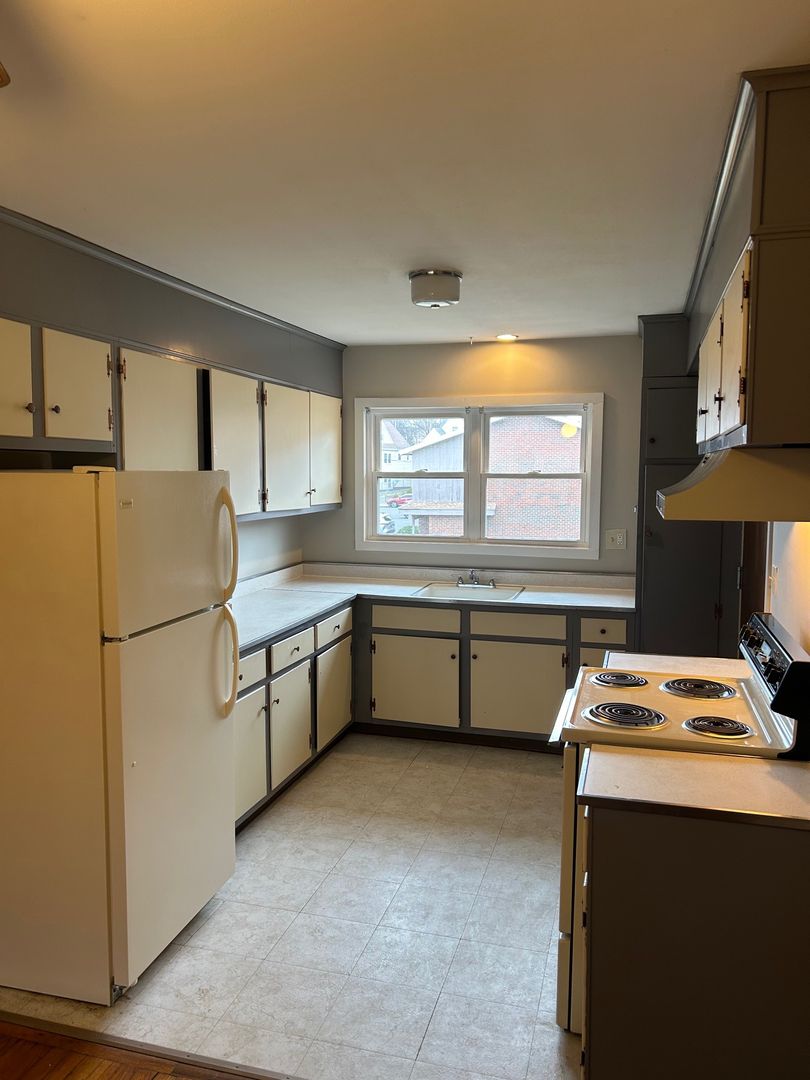 HARTFORD Apartment: 367 BROADVIEW TERRACE