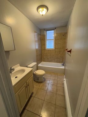 Three bedroom available DCA,SECTION 8 welcome – photo 1