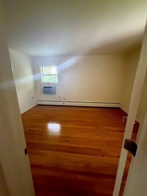 Paterson/Haledon border One bedroom town home ready to move into today DCA, SECTION 8 welcome – photo 1