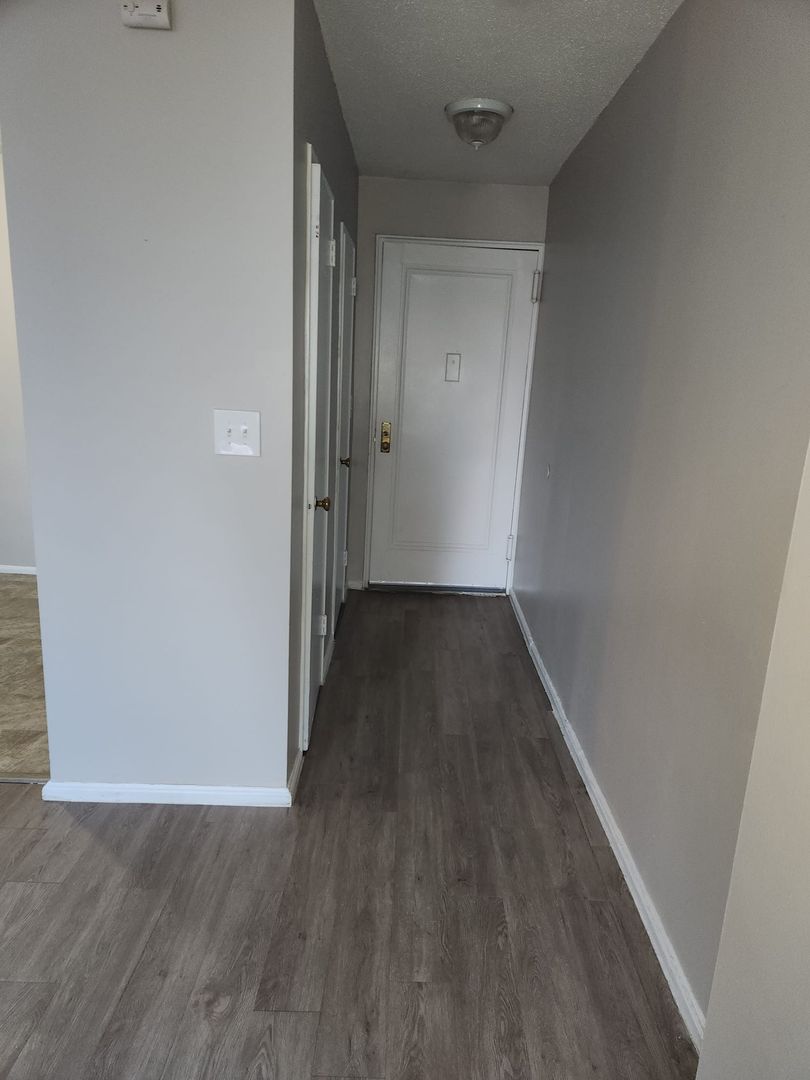 600A LLC 6 of 6