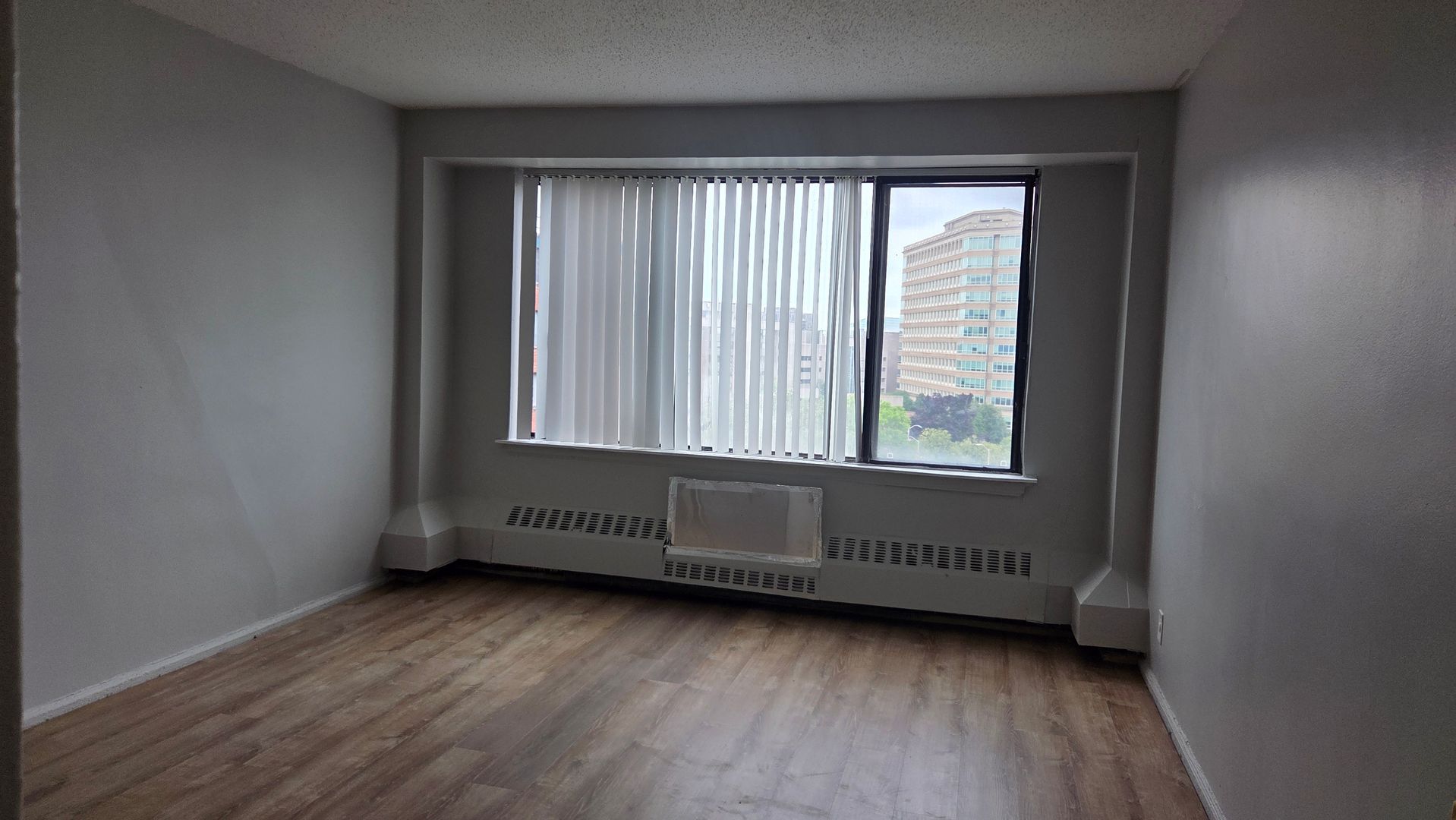 600A LLC 1 of 7