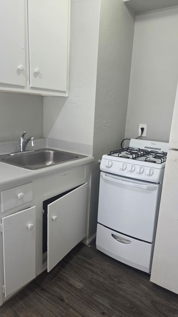 600A LLC 2 of 2