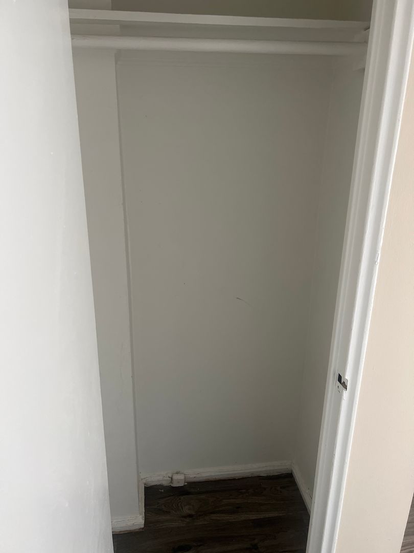 600A LLC 2 of 6
