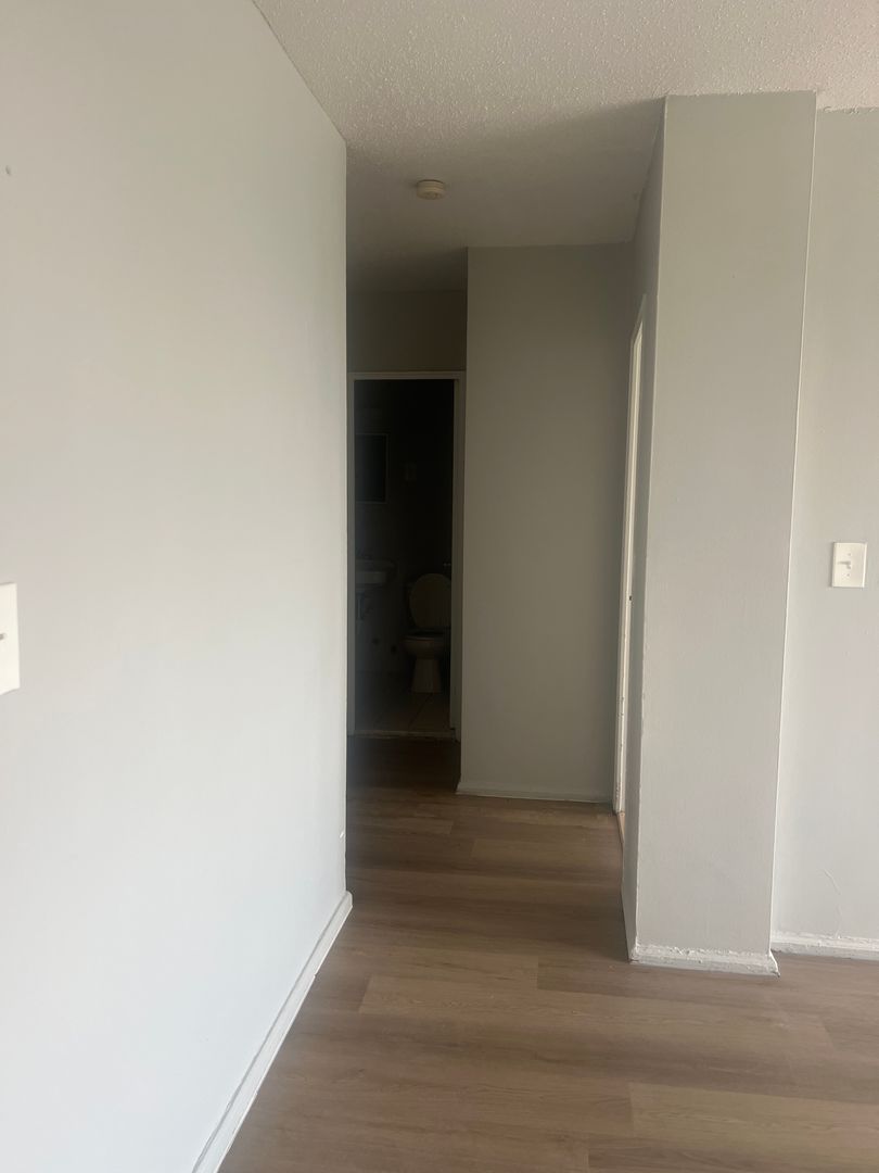 600A LLC 7 of 7