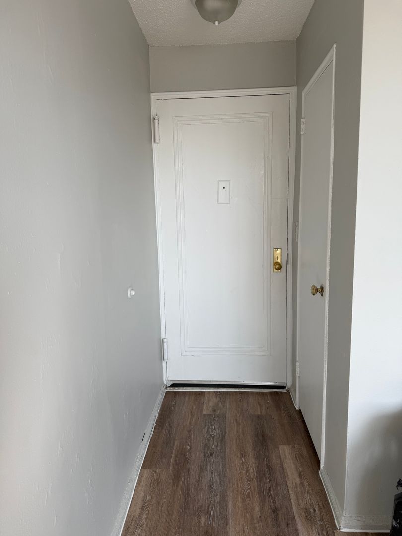 600A LLC 1 of 8