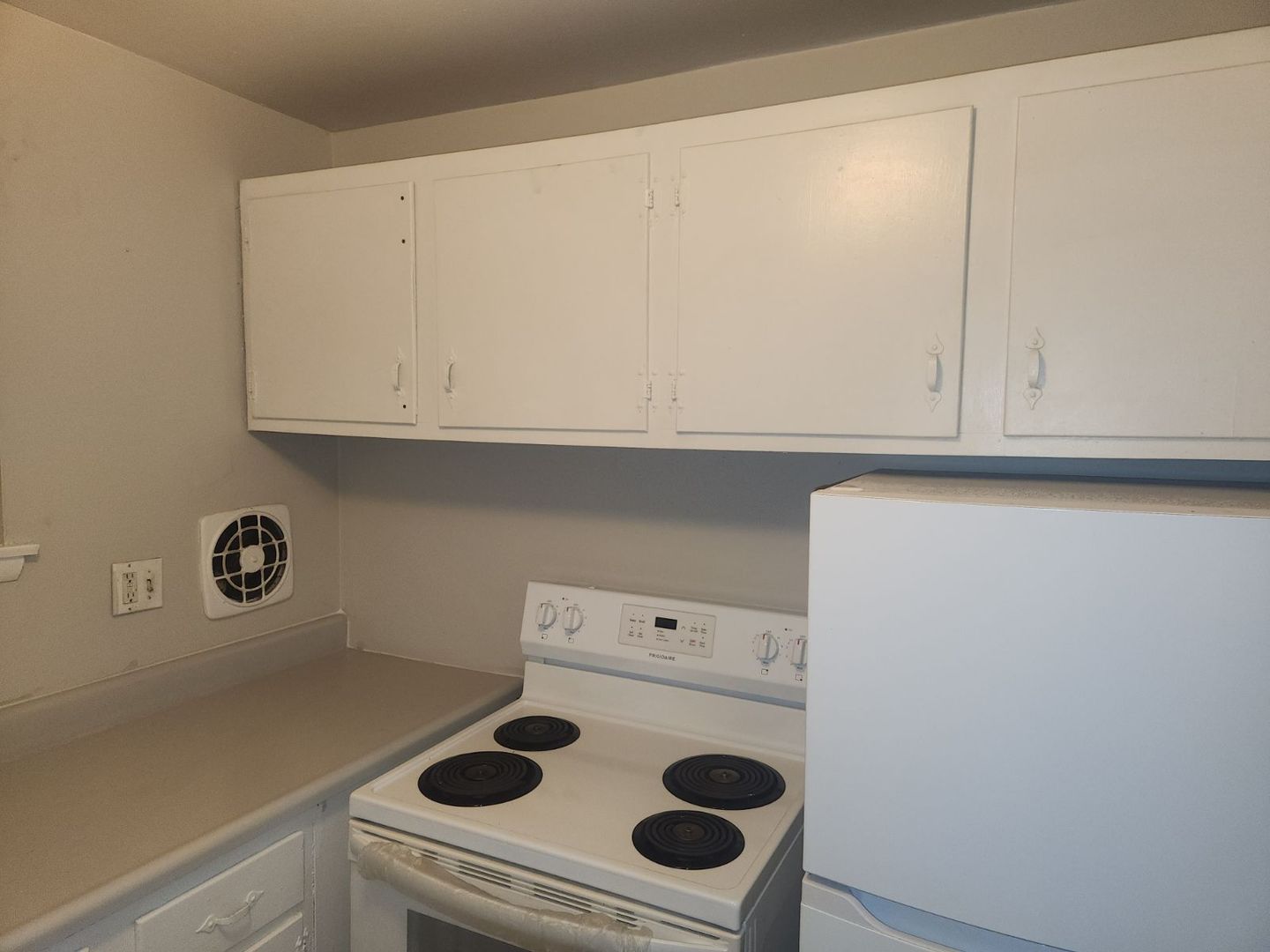 HARTFORD Apartment: 23 WARD PLACE