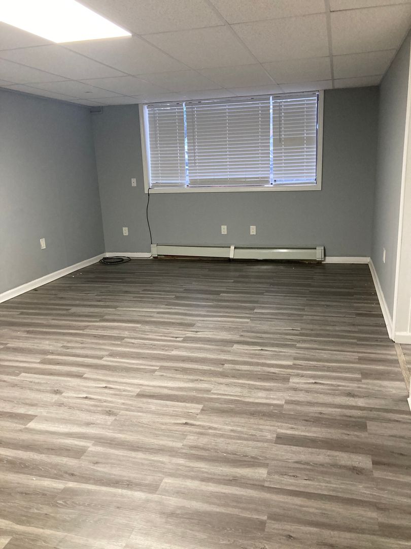 HARTFORD Apartment: 100 PROSPECT AVE