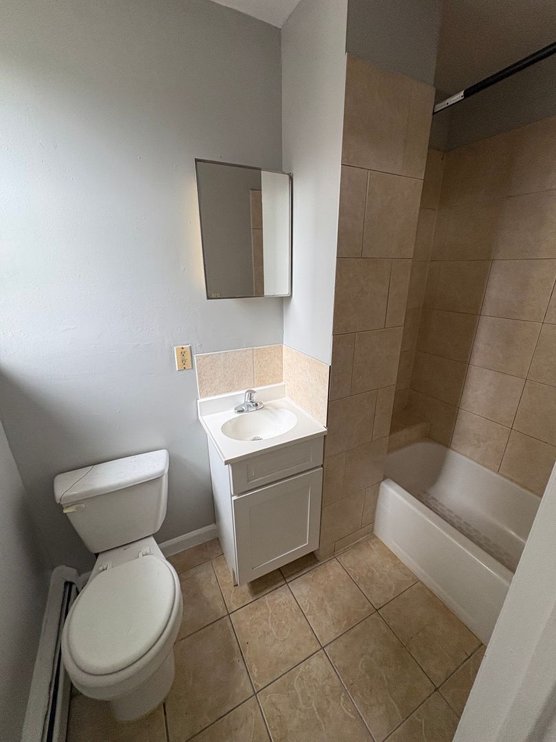 130-132 N. THIRD STREET 7 of 11