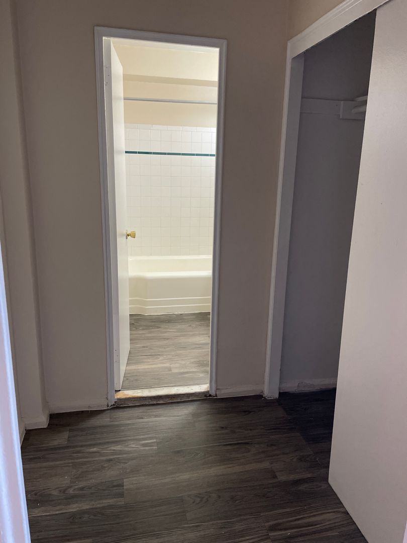 600A LLC 4 of 5