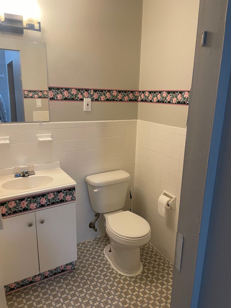 HARTFORD Apartment: 23 WARD PLACE