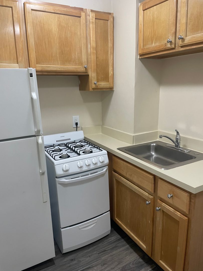 600A LLC 3 of 7