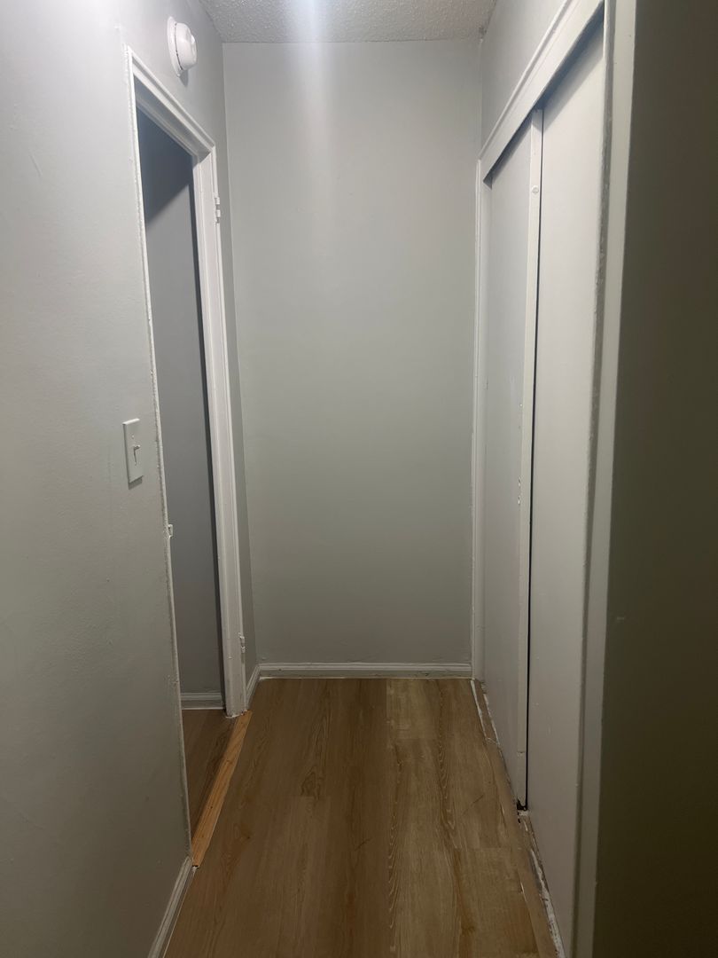 600A LLC 4 of 5